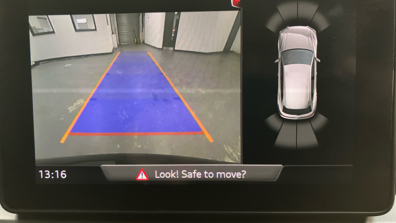 Audi Q5 2.0 TDI Quattro S Line 5dr S Tronic Diesel Estate